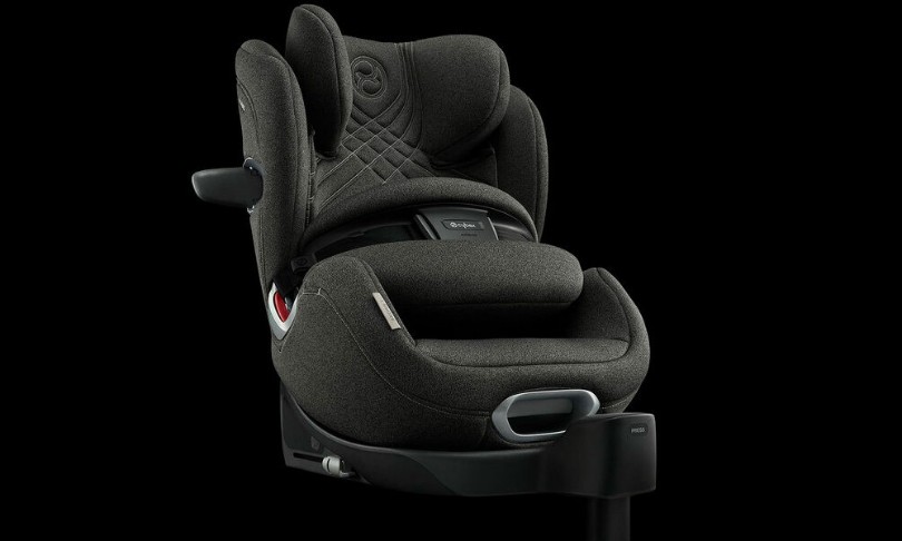 cybex