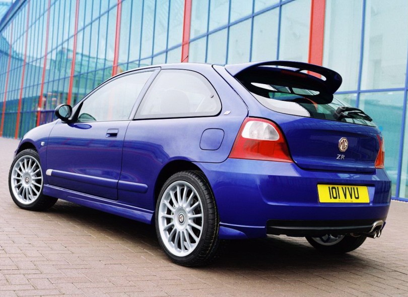MTX-GTI-5.000-euros-MG-ZR160