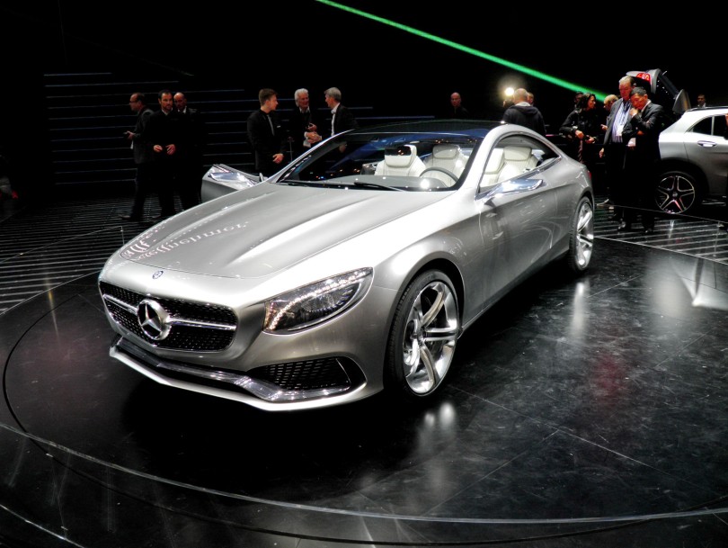 TOP-10-CONCEPTS-FRANKFURT-2013