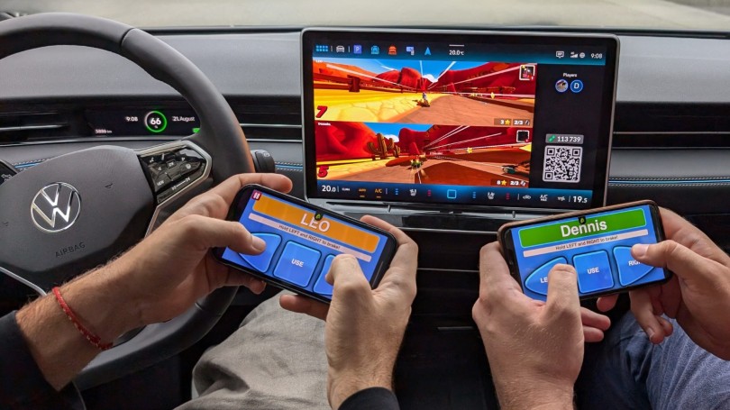 vw-airconsole-kinita-smartphone