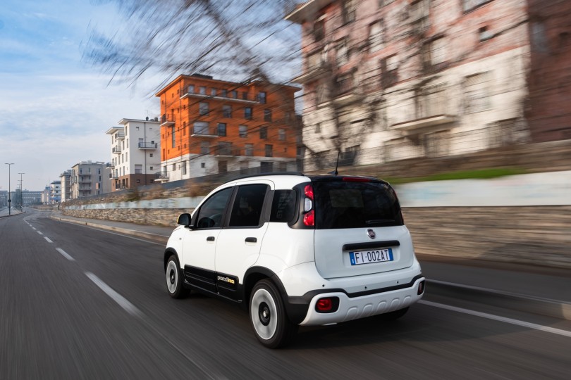 2-fiat-pandina