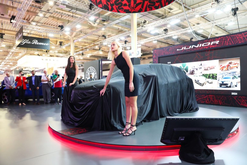 auto athina