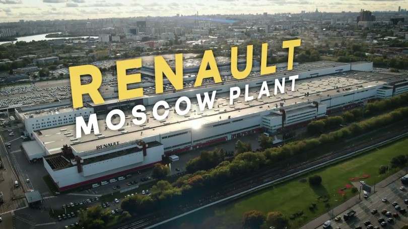 renault russia1