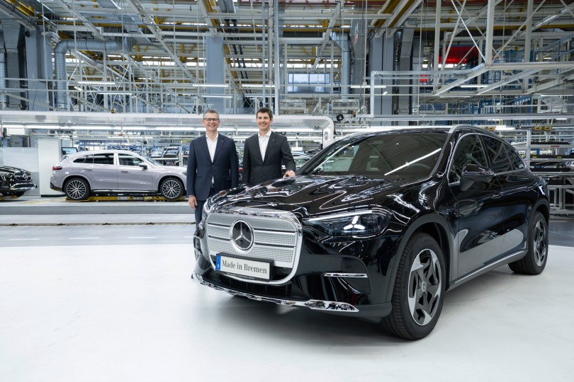 glc