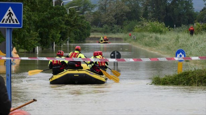 imola