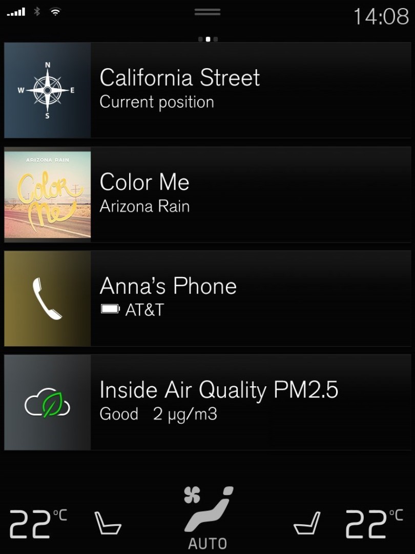 Volvo_Cars_Advanced_Air_Cleaner-2