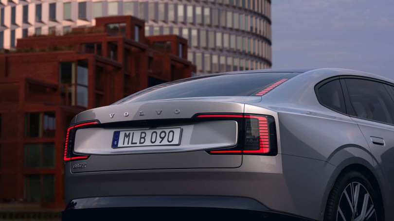 es90