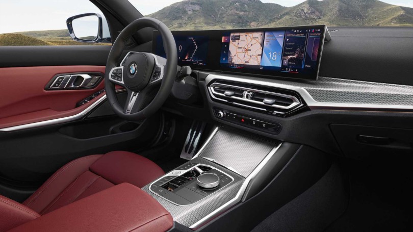 bmw3