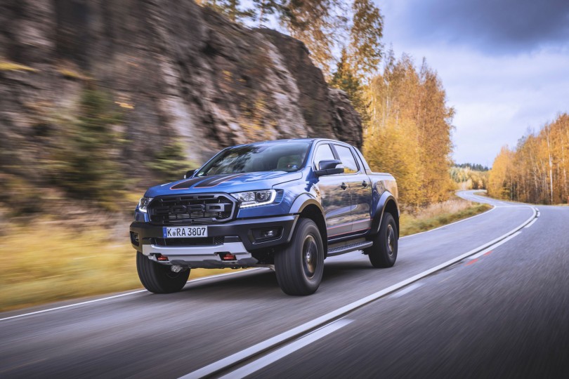 ford europe1