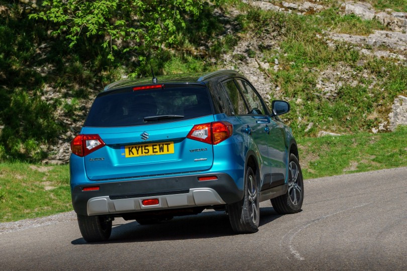 vitara