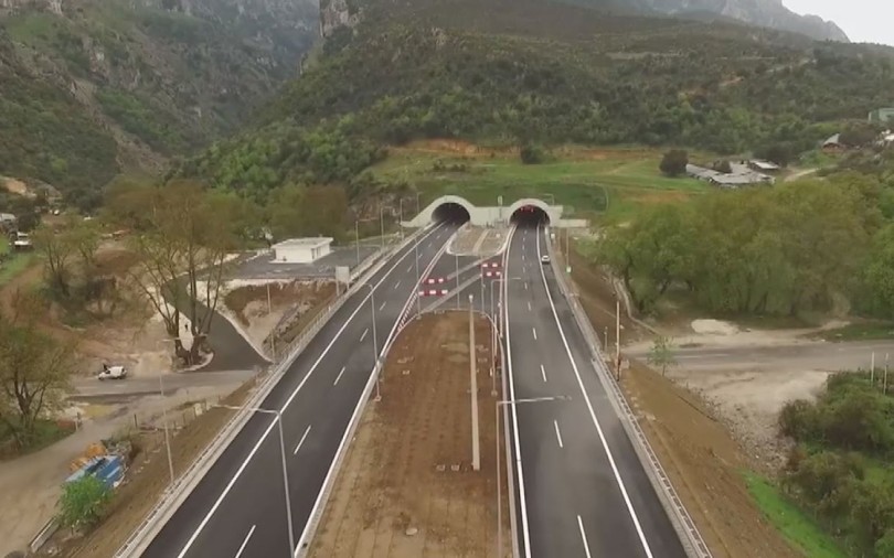 https://cdn.gcdata.gr/c3/810_30a4d1bfa76588c72d095498df71757a.jpg