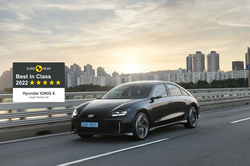 hyundai-ioniq-6-adv-5