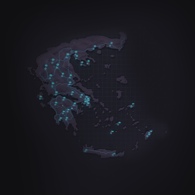 https://cdn.gcdata.gr/c3/810_31986d234c622f0f4954b65d3473a45a.png