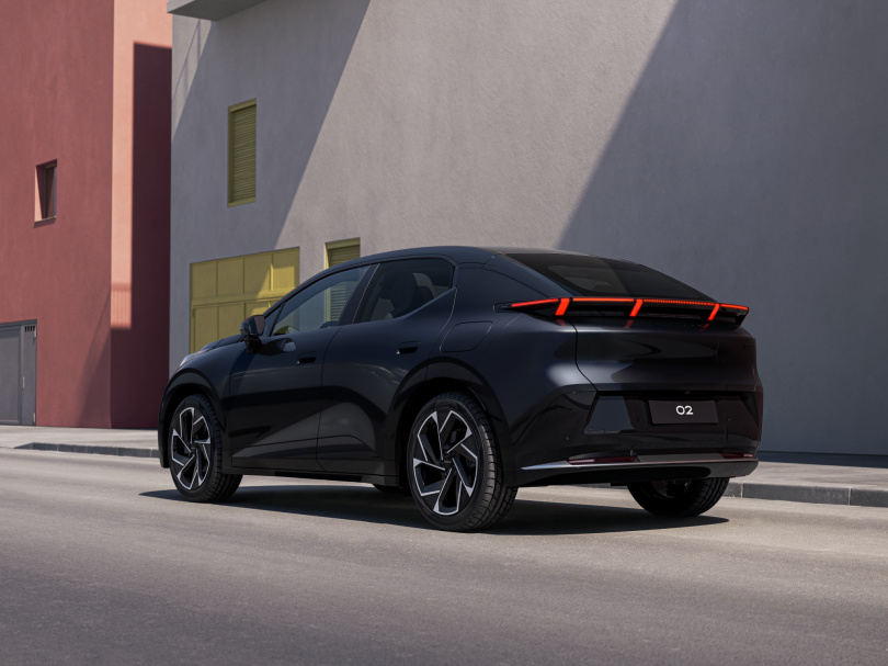3-lynk&co-02-my27