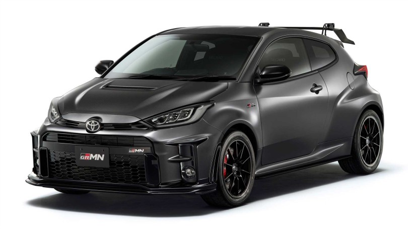 grmn yaris1