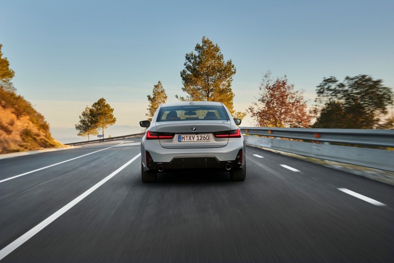 320d