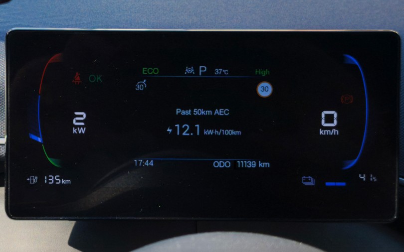 3-BYD-Dolphin-surf-othoni-pinakas-organon-11139