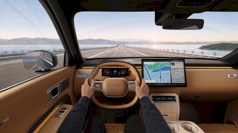 2-xiaomi-skynomad-n70-n90-erev-suv-dromos-timoni-othoni