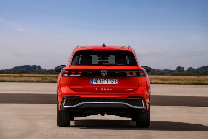 vw