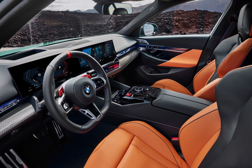 m5