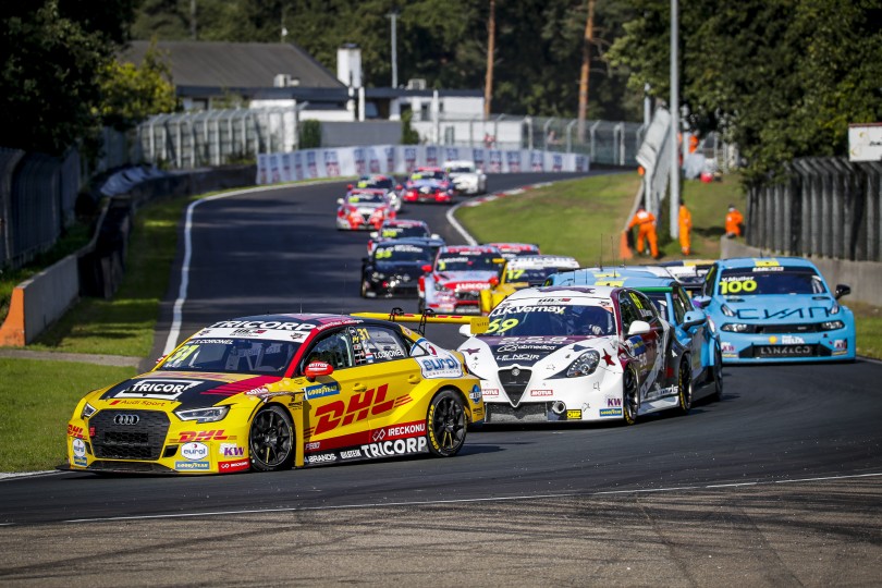 zolder