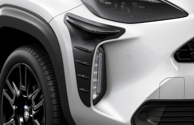 2021-Toyota-Yaris-Cross-Parts