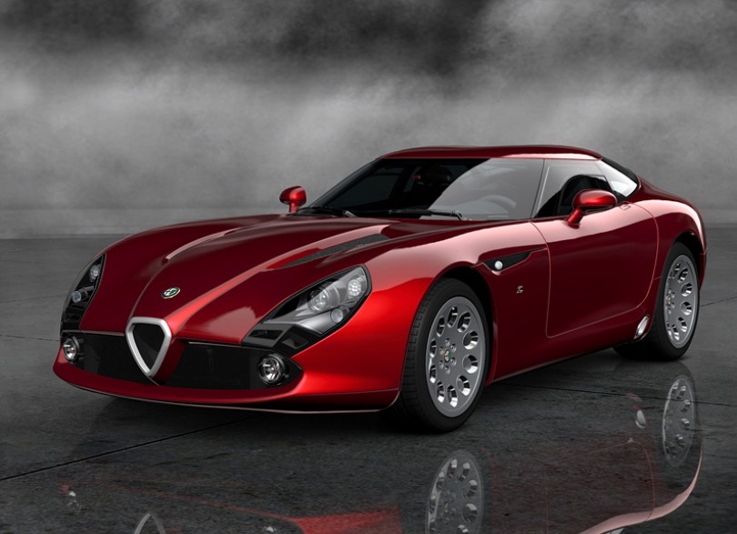 GRAN-TURISMO-6