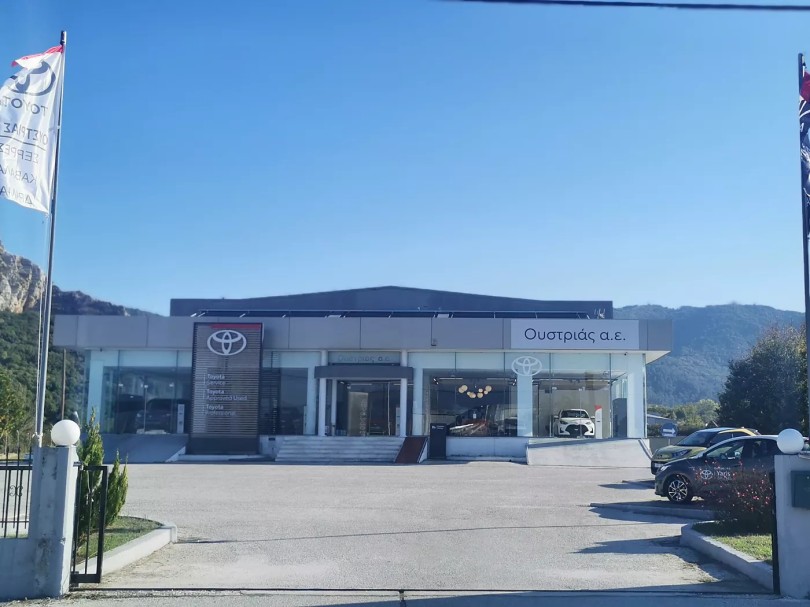 toyota-oustrias-antiprosopia
