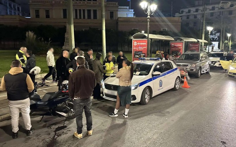 https://cdn.gcdata.gr/c3/810_3315cf53f8bb61f63c7ed7f788d0fa2c.jpg