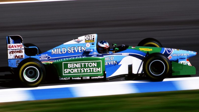 ford-f1-return-benetton