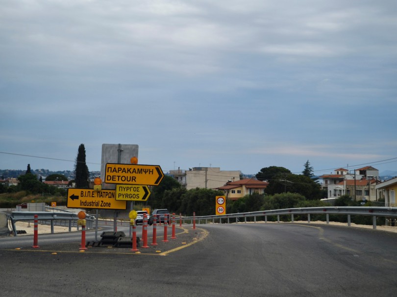 11-olympia-odos-erga-paarakampsi-pinakides