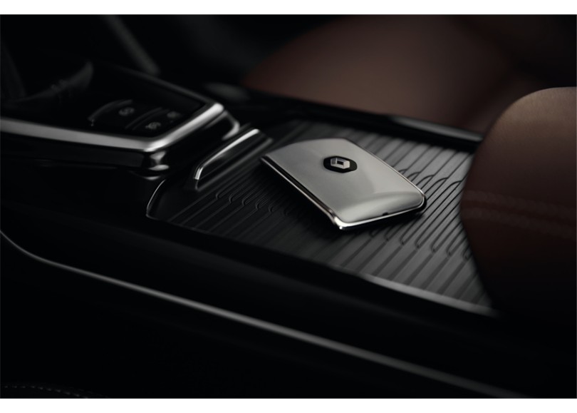 renault card3
