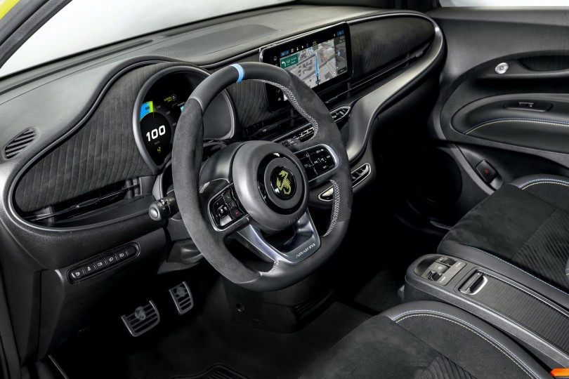 abarth