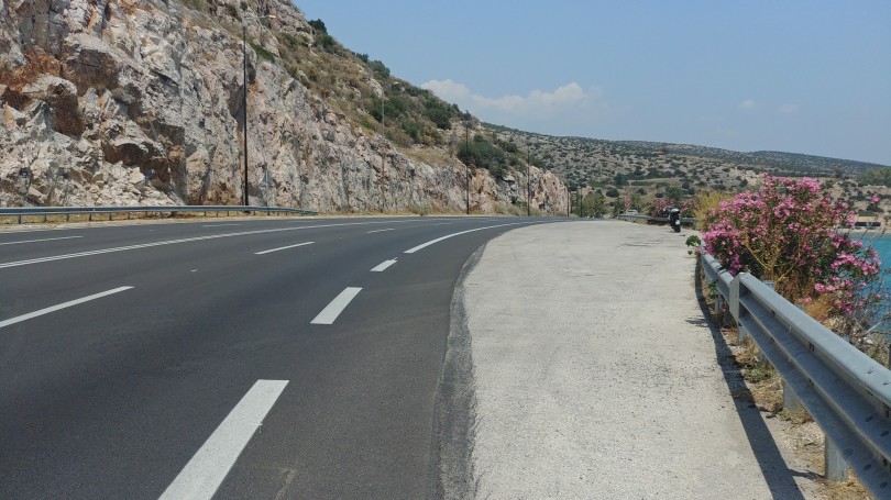 https://cdn.gcdata.gr/c3/810_33ba47b5bc03386bb7ec68a704c00193.jpeg