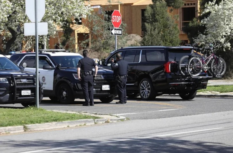 arnold-schwarzenegger-gmc-yukon-atixima-podilato-los-angeles