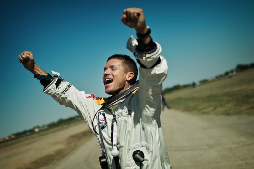 red bull stratos-3