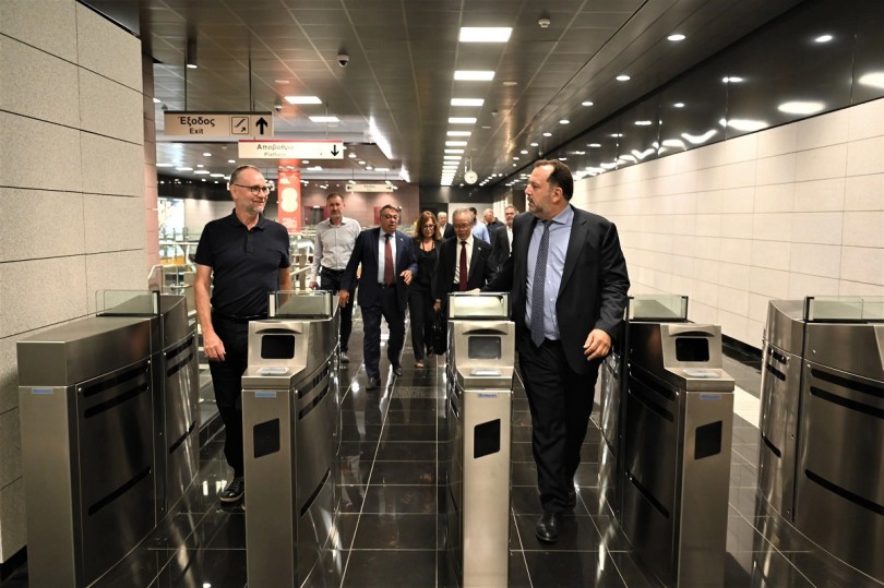 https://cdn.gcdata.gr/c3/810_34fa5d0ffc4f31d9601e54692de49bf1.jpg