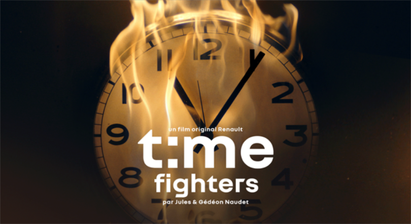 renault-time fighters
