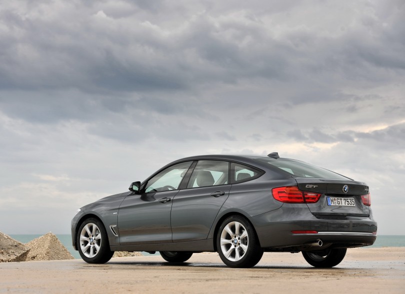 BMW_320d_GT_TEST_2013