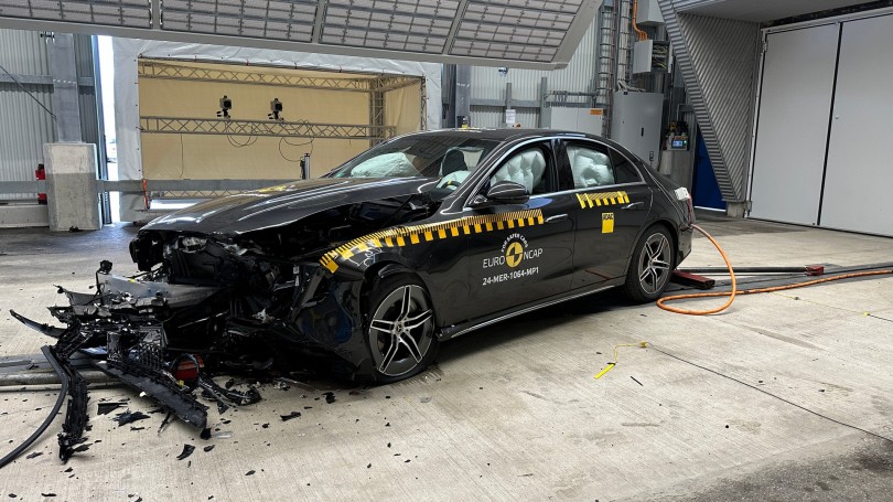 e class