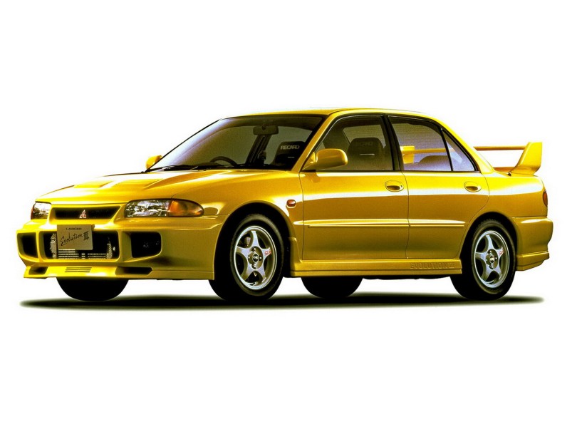 Mitsubishi_Lancer_EVO_III