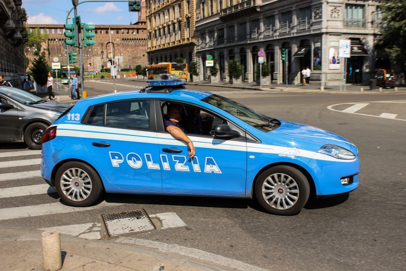 astinomia-polizia-italia