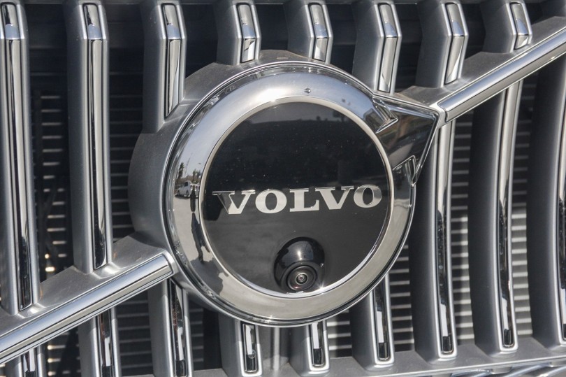 volvo-camera