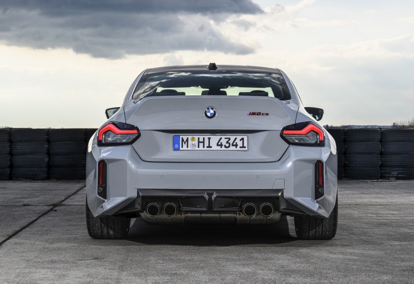 m2