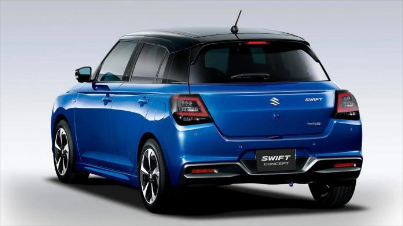 Suzuki-Swift-2024-2