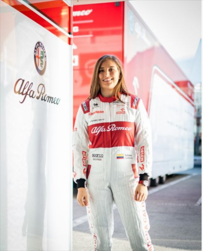 Tatiana-Calderon