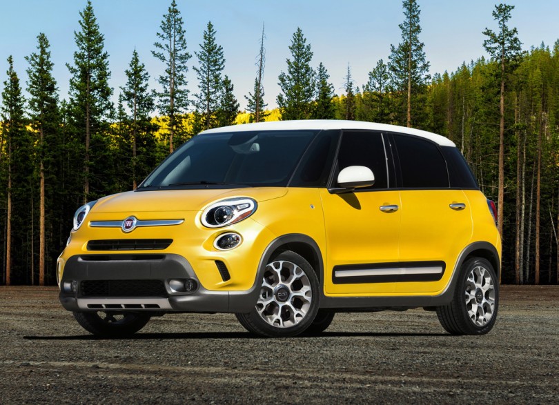 5+1_NEA_SUV_1.600