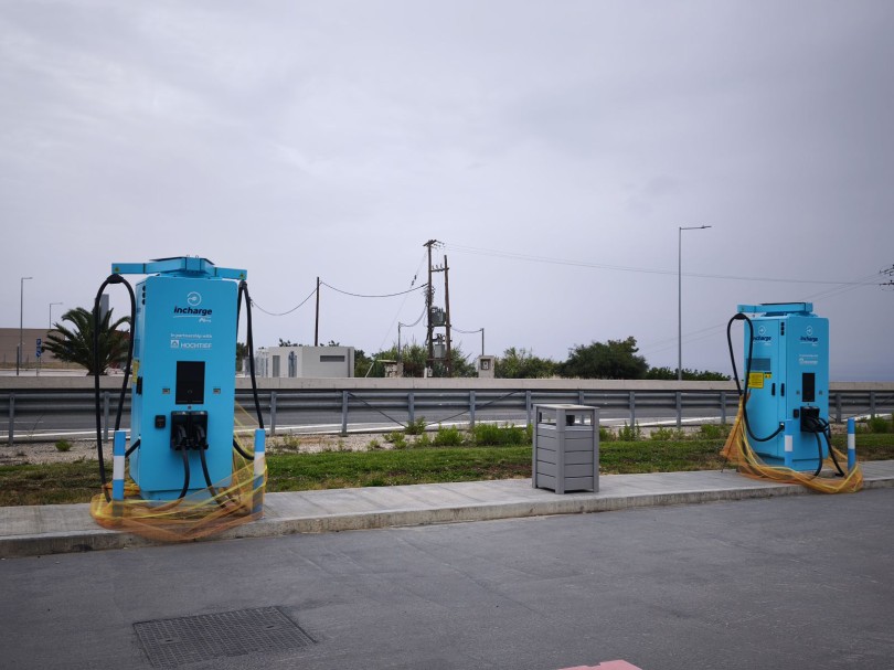 olympia-odos-sea-akrata-taxyfortistis-nrg-incharge