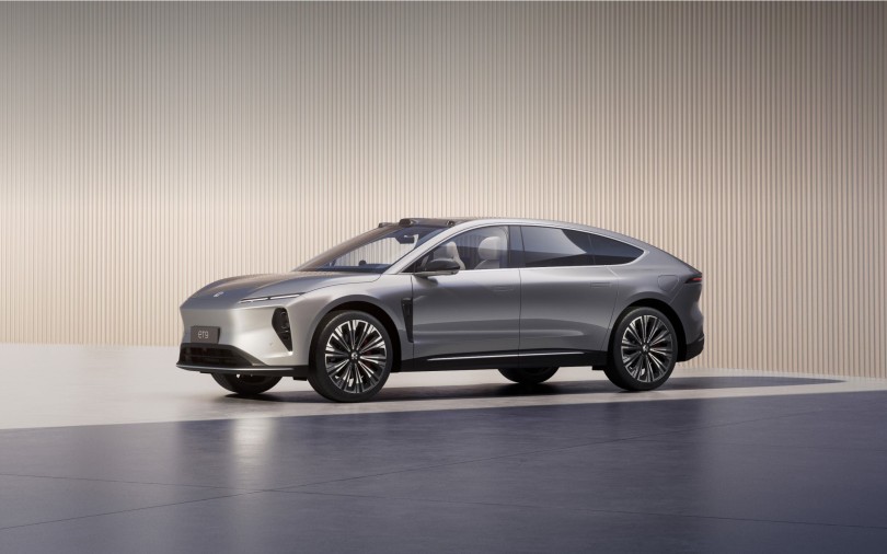 nio-et9