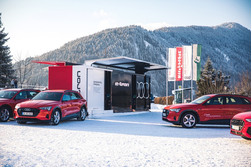 AUDI E-TRON_GRID OPTIMIZED CHARGING_3